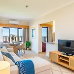 Azul Ocean View Apartman