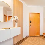 Apartament Azul Ocean View