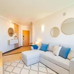 Azul Ocean View * Portimão