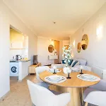 Apartament Azul Ocean View