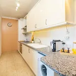 Azul Ocean View Apartament *