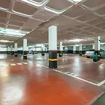 Azul Ocean View Apartament