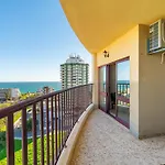 Azul Ocean View Lejlighed