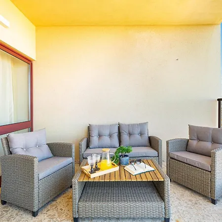 Azul Ocean View * Portimao