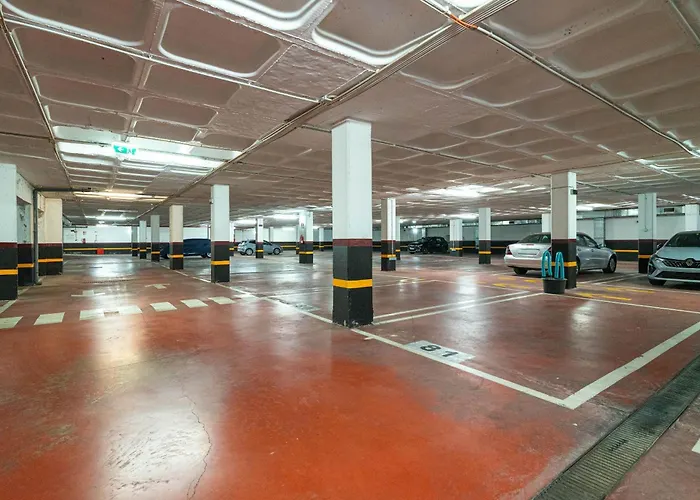 Azul Ocean View Apartment